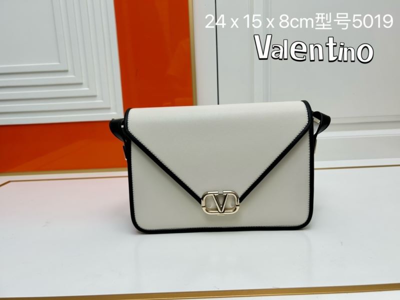 Valentino Satchel Bags